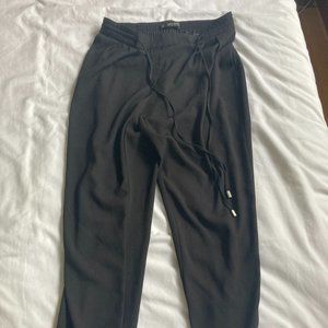 Zara Pants